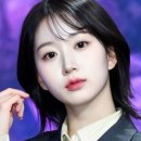 동화헤어 네이버블로그
