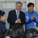 성남시한가람보호작업장