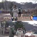 그녀의호떡 이미지