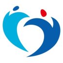 사회복지법인 한국복지지원재단