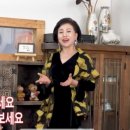 행복이 있는 정철학 이미지