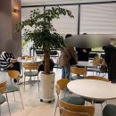 플로우브레드 이미지