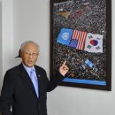 소대장 - 포항시 북구 천마로72번길 40 | 소대장