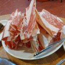 소와돼지방