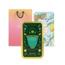 농업회사법인쌍계명차주식회사 이미지