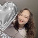 하늬미용실 이미지