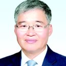 현내면           행정복지센터 이미지