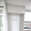 두원빌라 이미지