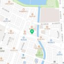 누룩꽃피는날 (예천점) 이미지