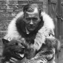 발토(BALTO) 이미지