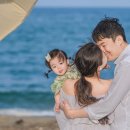 레플레르 이미지