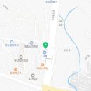 왕림공인중개사사무소 이미지