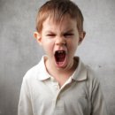 안녕심리발달센터 이미지