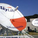 난향동-31 이미지