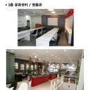 1001안경원두정점 이미지