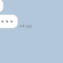 엘로디스튜디오
