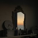 호수여관 이미지