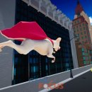 엔돌핀PC 이미지