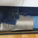 정리수납배우기 이미지