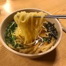 산내들웰빙 이미지