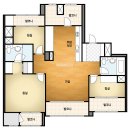 경동부동산공인중개사사무소 이미지