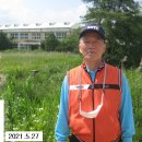 단밀초등학교 이미지