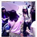 엑스피드 pc방 이미지