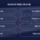 펀비어킹(Fun Beer King) 이미지