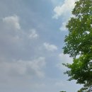 가연에너지 이미지