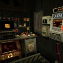 PROTOTYPE GAMES 이미지