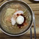 신정식당 - 아산시 | 신정식당
