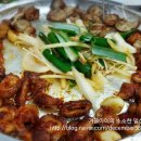 신림종합시장 이미지