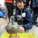 권오준 농장 이미지