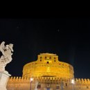 성천민박 이미지