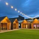 사랑방한식과생삼겹살 이미지