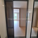 무척산공인중개사사무소 이미지