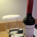 주식회사 라한호텔(울산) | 울산수영장있는호텔 울산라한호텔조식뷔페 내돈내산