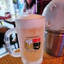 역전1길 | 대학로 가성비 술집 - 역전할머니맥주 서울대학로점