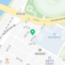 그리민인테리어디자인 이미지
