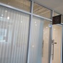 잉글리쉬바둑학원 이미지