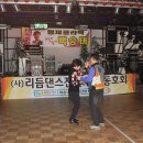 황제카바레 이미지