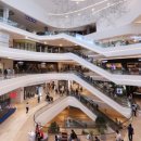 송림프라자 이미지