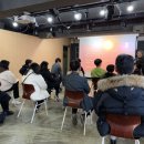 (주)예인아트 이미지