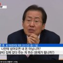 검찰청 이미지