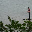 이천남초교 이미지