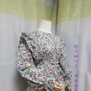 블라썸필드 Daum카페