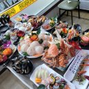 군산횟집 이미지