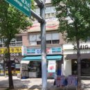 수성솔약국 이미지