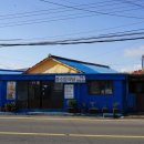 홈카페 바리스타(야간) 이미지