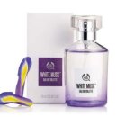 1234바닐라PC 이미지